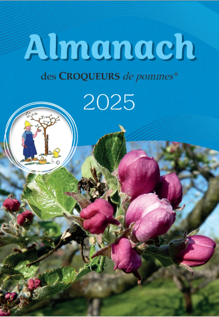Almanach
