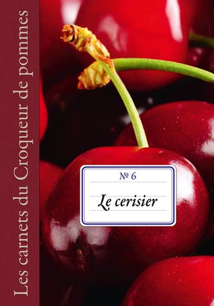 Carnets par espèce