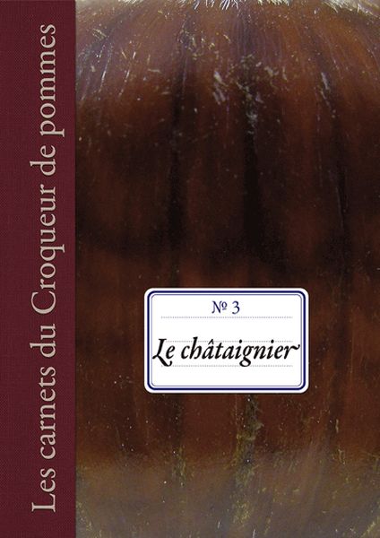 Carnets par espèce