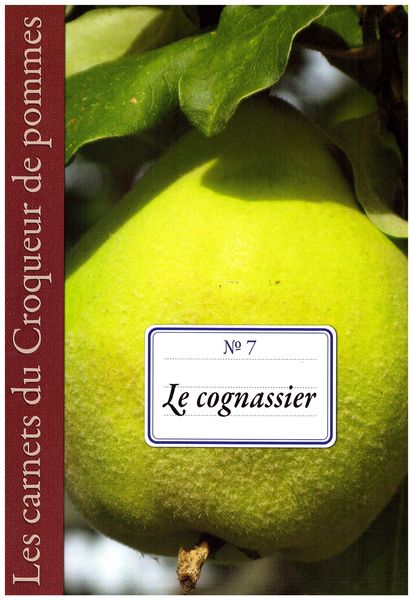 Carnets par espèce