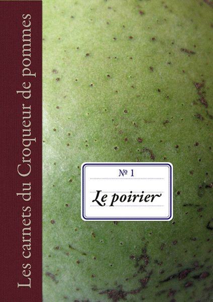 Carnets par espèce
