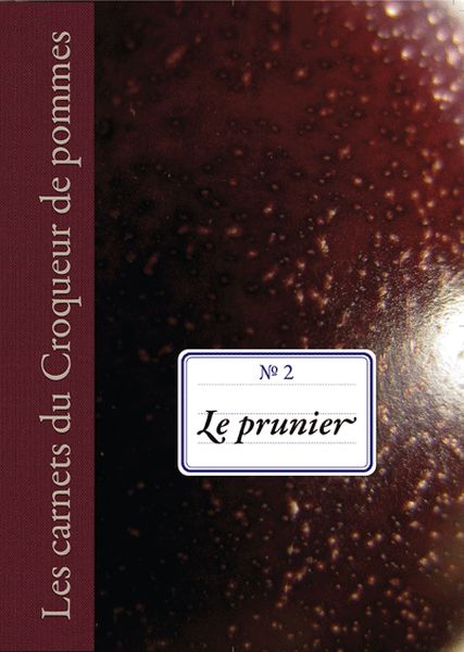 Carnets par espèce
