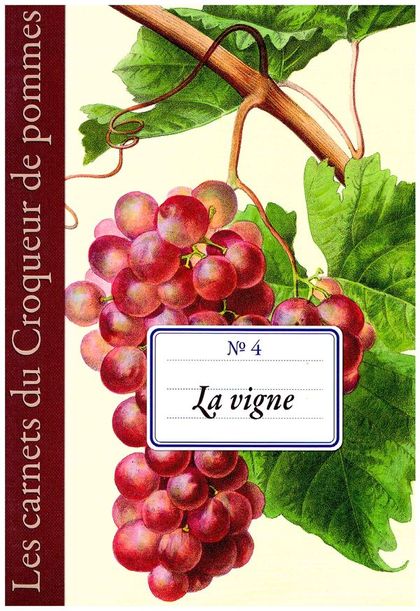 Carnets par espèce